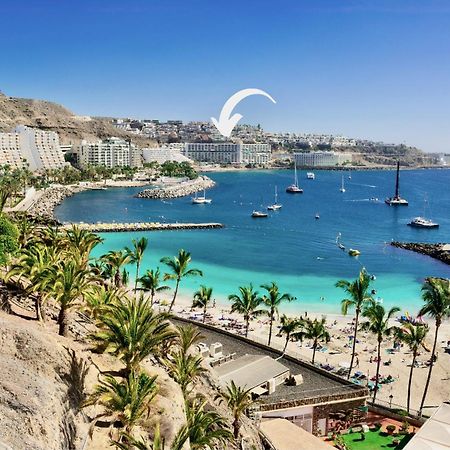شقة Brand New - Ocean Views With Beautiful Sunset باتالاباكا المظهر الخارجي الصورة