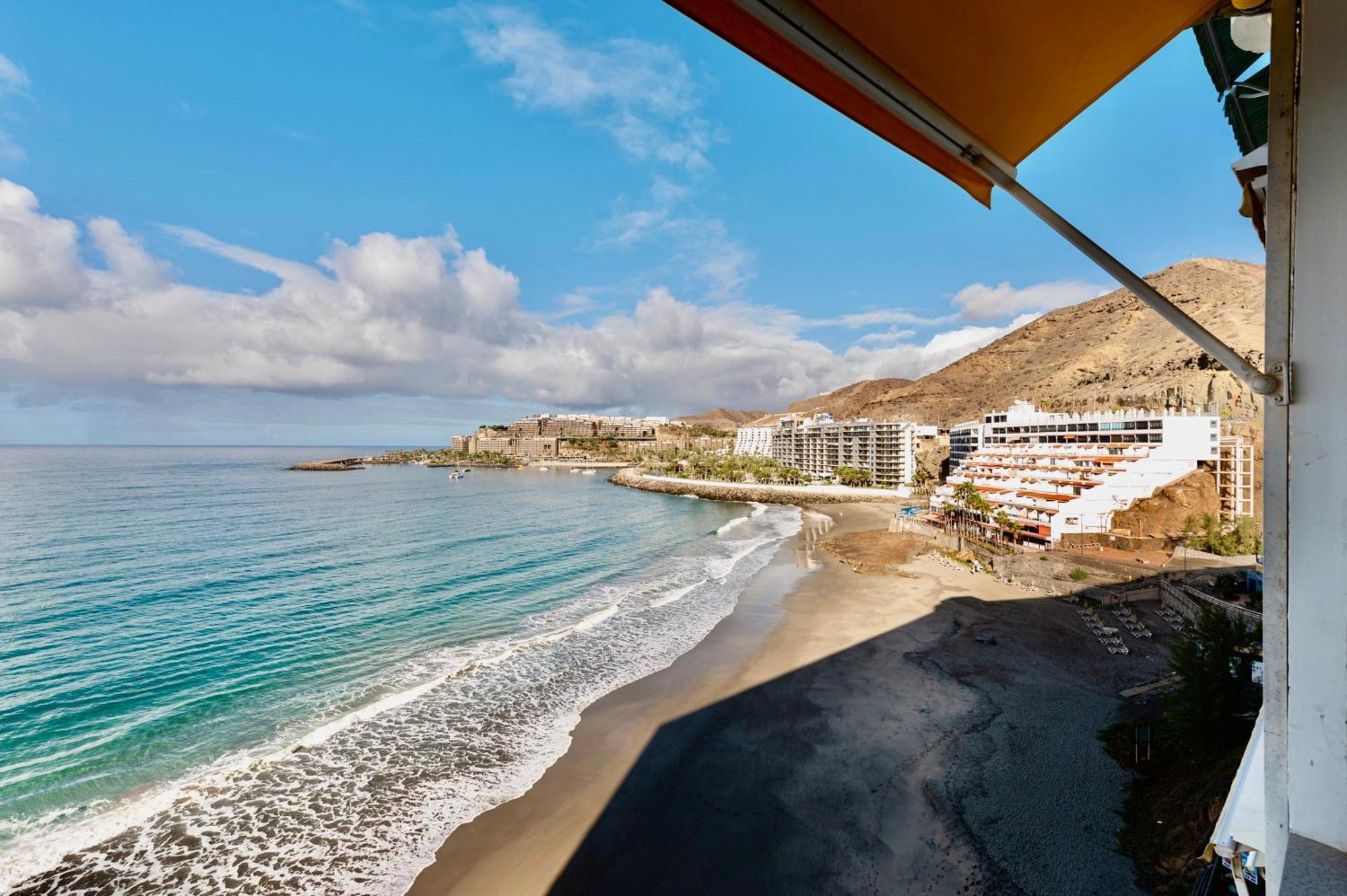 شقة Brand New - Ocean Views With Beautiful Sunset باتالاباكا المظهر الخارجي الصورة
