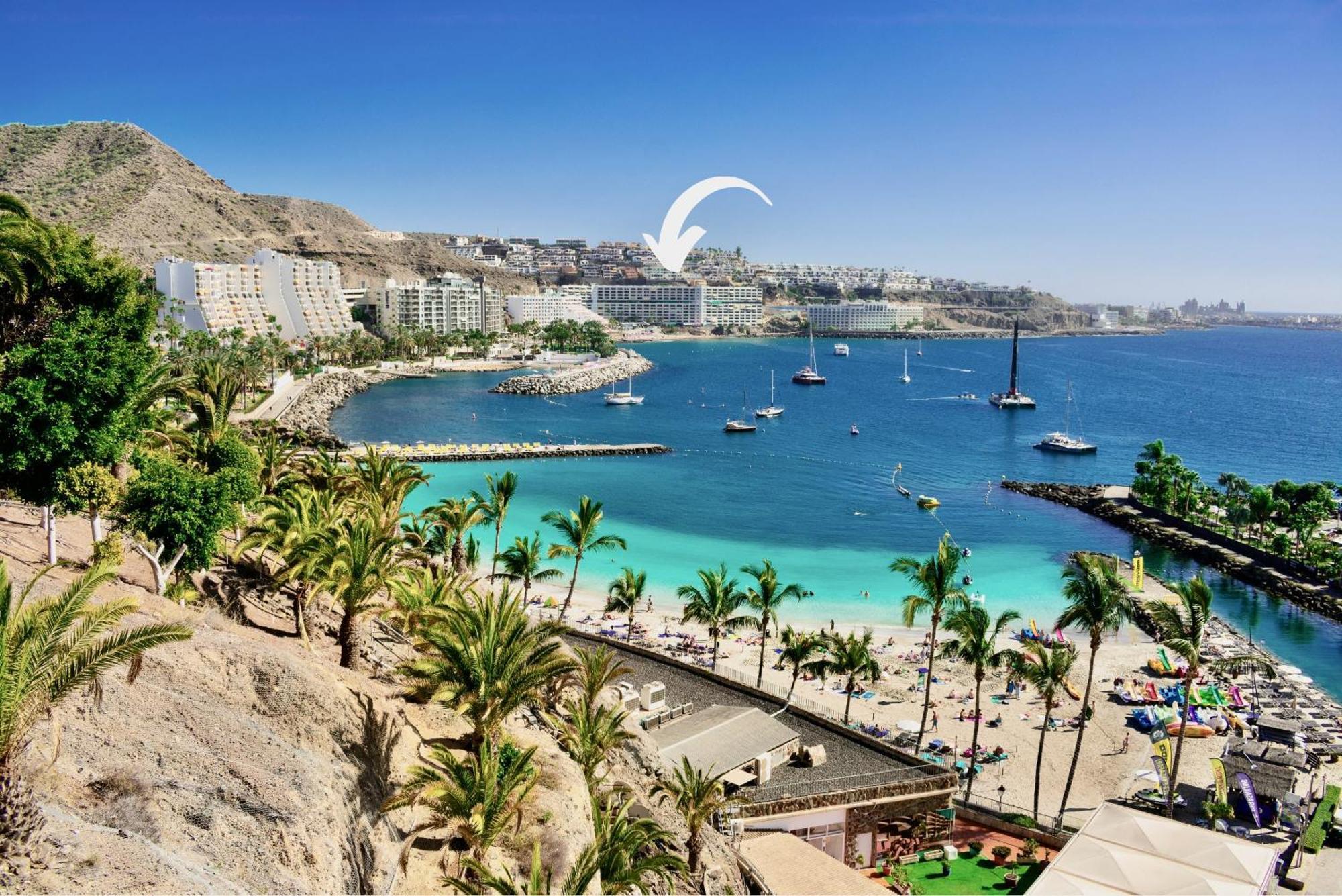 شقة Brand New - Ocean Views With Beautiful Sunset باتالاباكا المظهر الخارجي الصورة